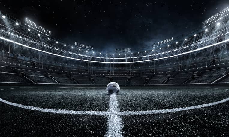 UEFA Manchester City
