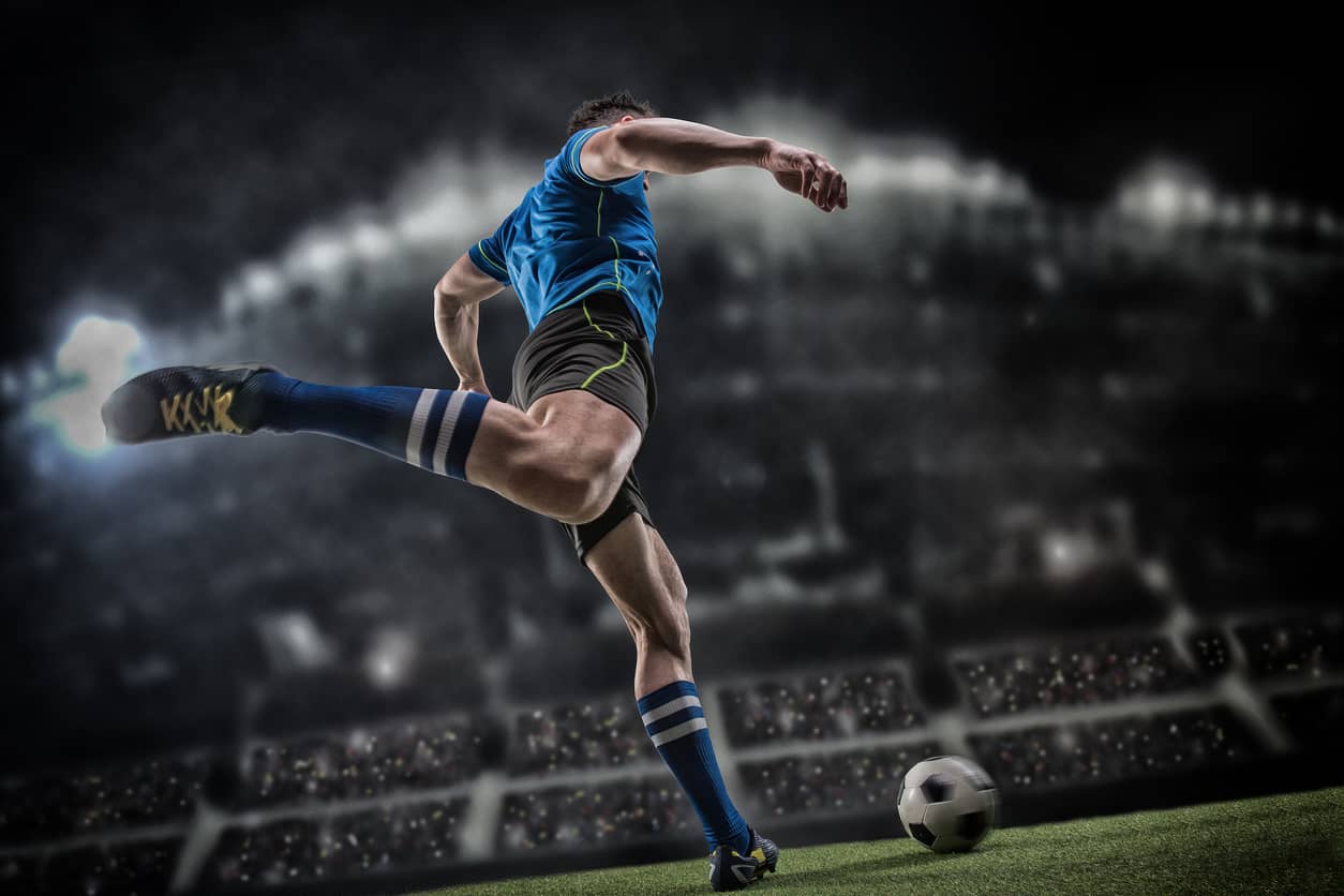 Futebol bundesliga