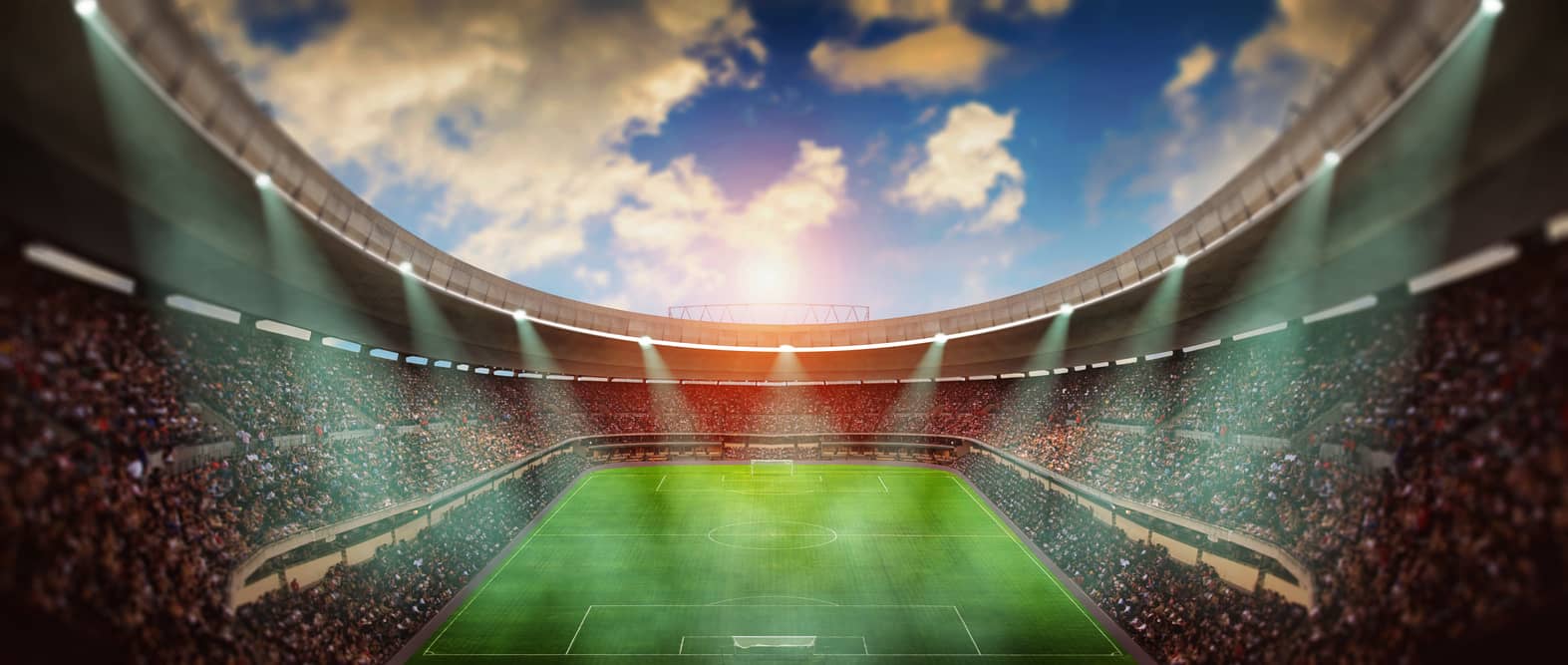 Flamengo x Barcelona-EQU: onde assistir, horário e escalações