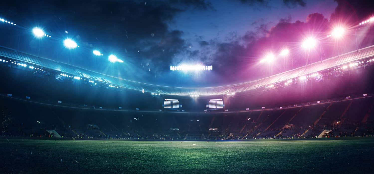 Palmeiras x Atlético-MG: onde assistir, horário e escalações