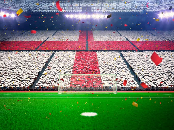 Liverpool Manchester United