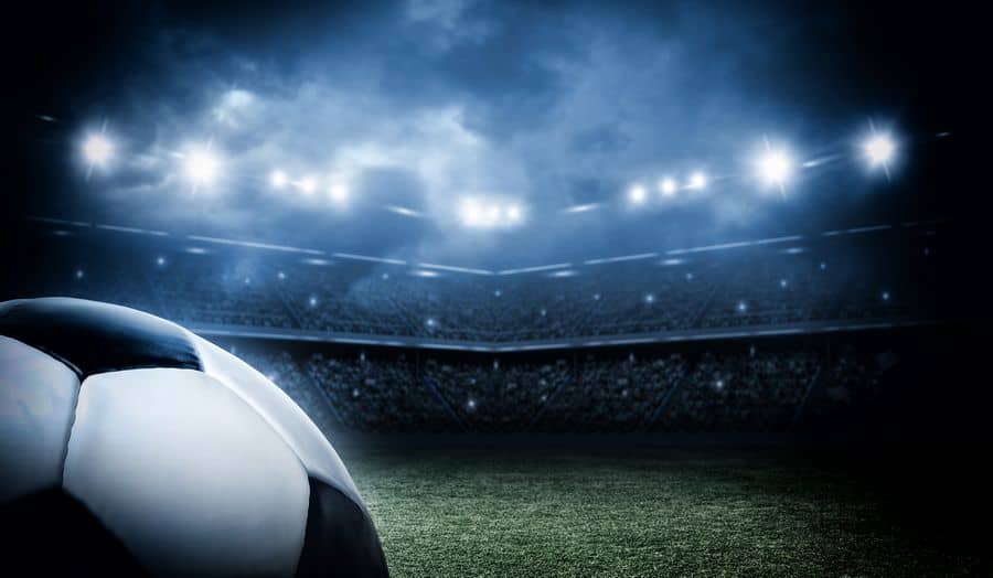 Real Madrid Barcelona