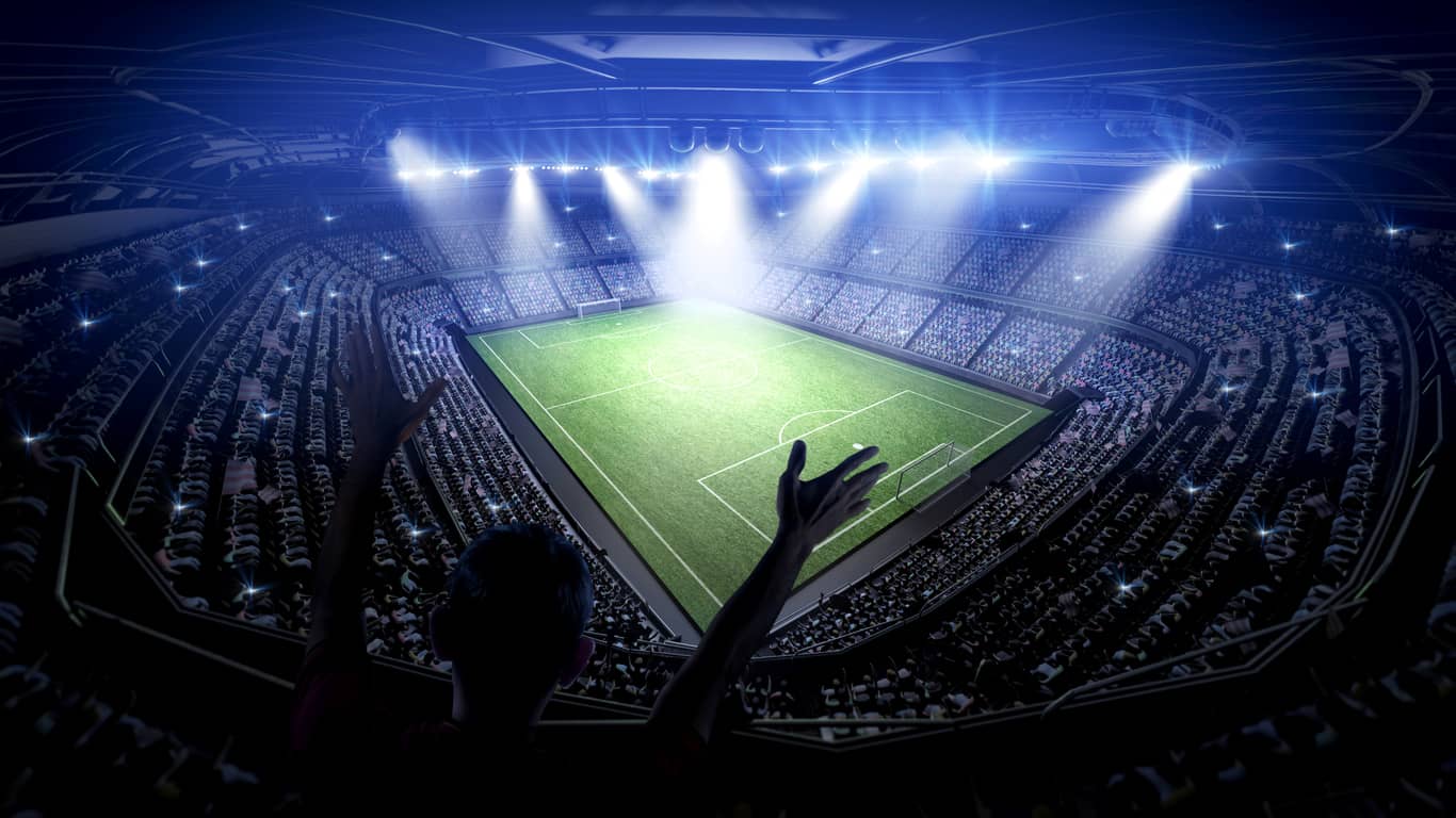 Eurocopa