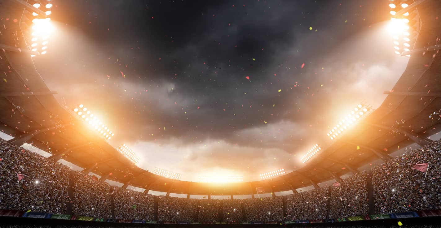 Dicas para o duelo decisivo entre Fortaleza x São Paulo pela Copa do Brasil