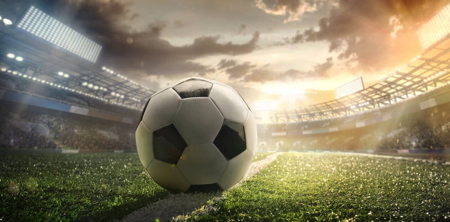 Milan Juventus Italiano Futebol