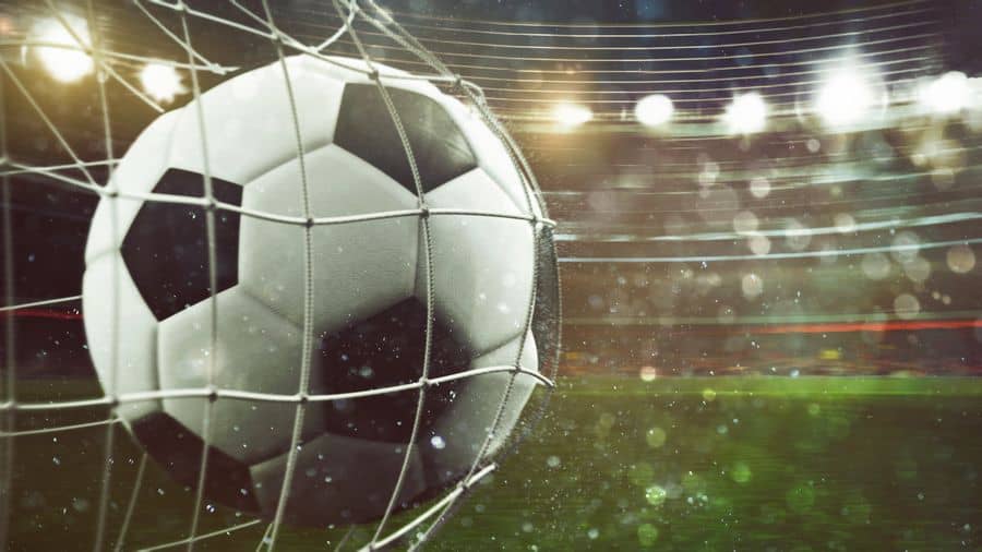 Internacional Corinthians Brasileirao 2020 futebol