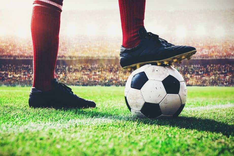 Barcelona La Liga AO VIVO