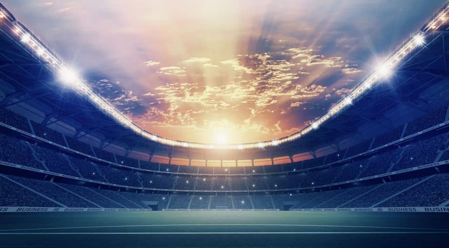 Liga Europa classificação