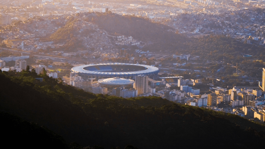 Maracanã