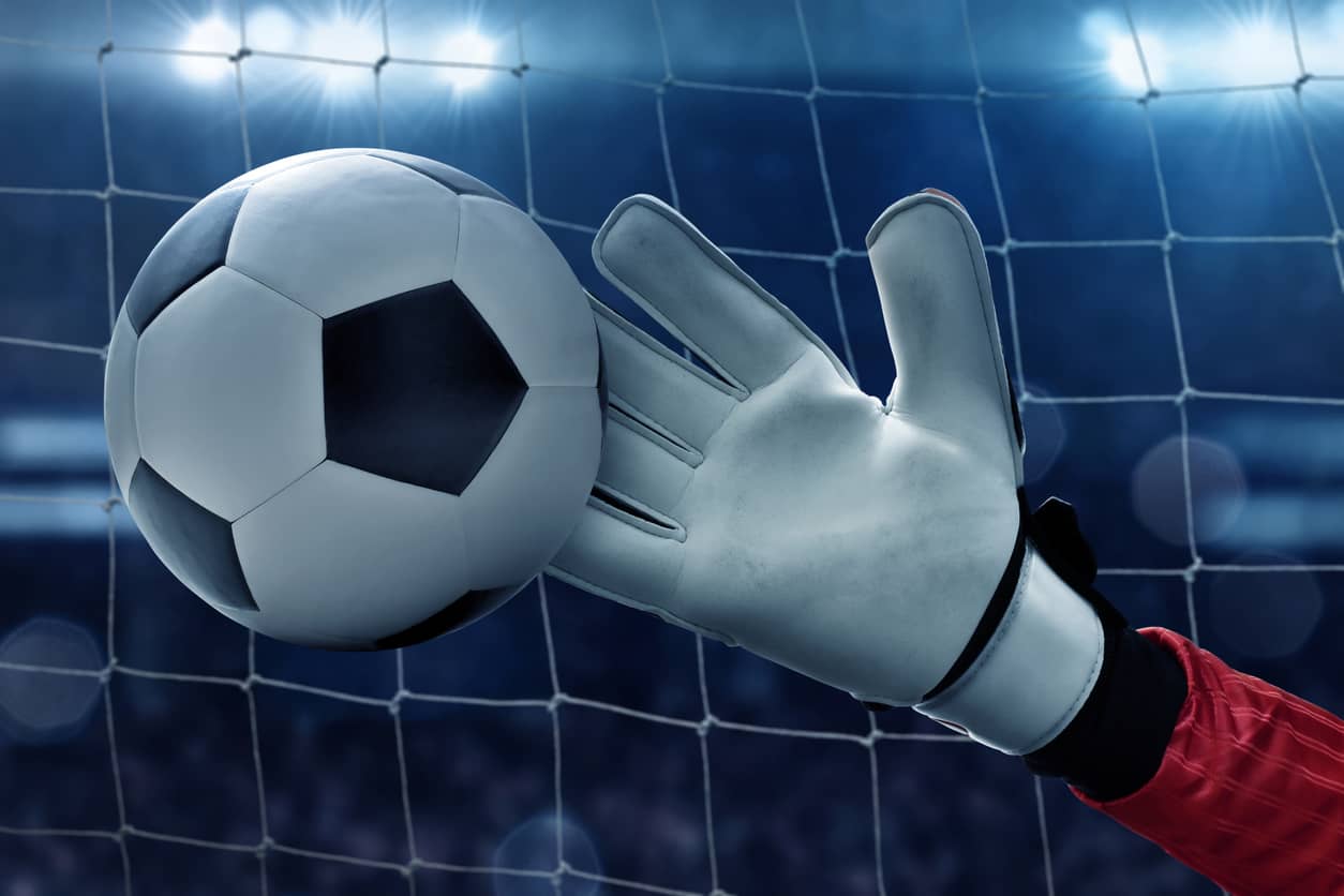 Saiba quais são os melhores e piores ataques do Brasileirão 2019