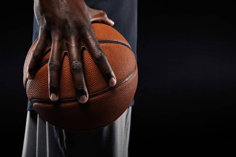 Michael Jordan NBA