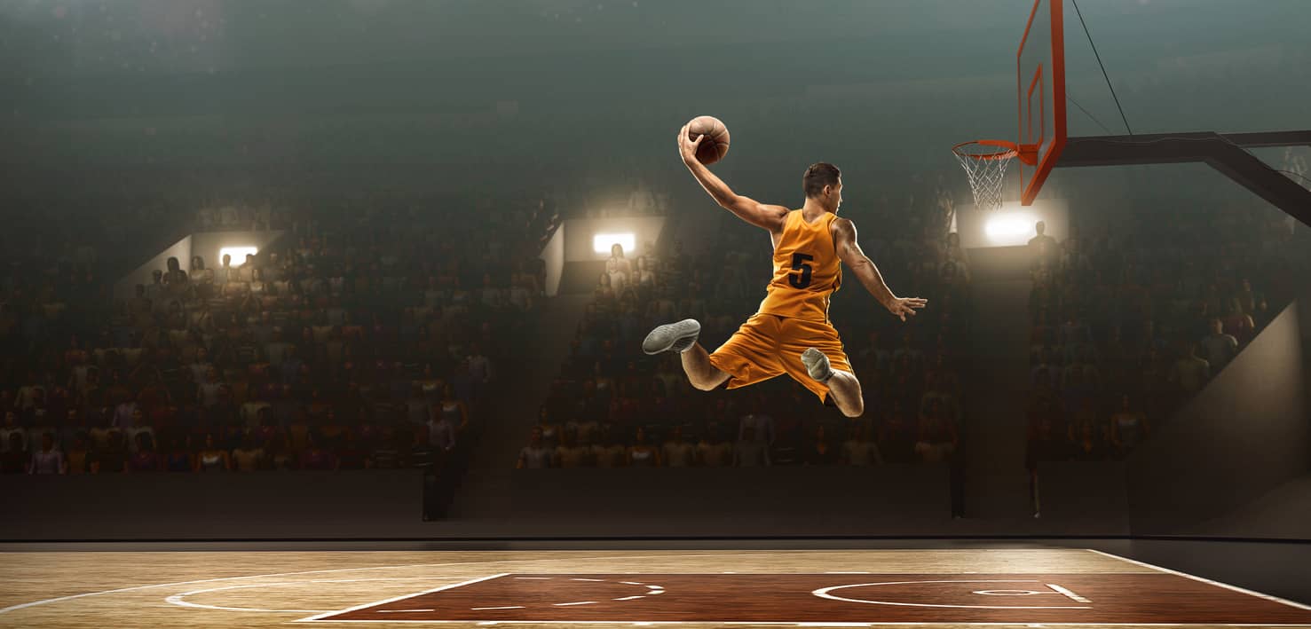 NBA 2019/2020: Confira o top 10 dos maiores salários da liga norte-americana