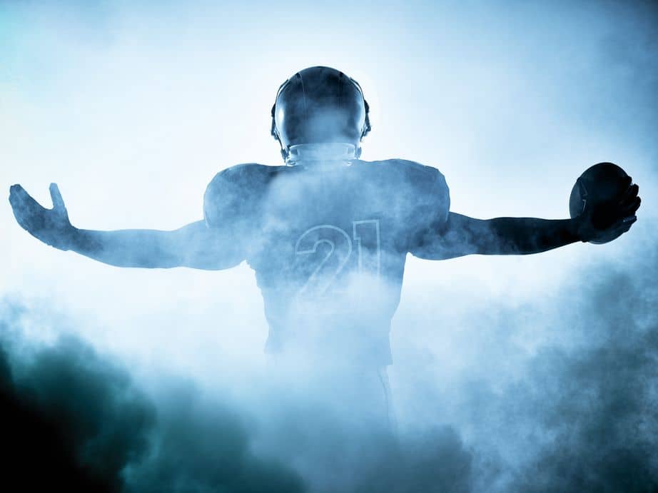 NFL 
