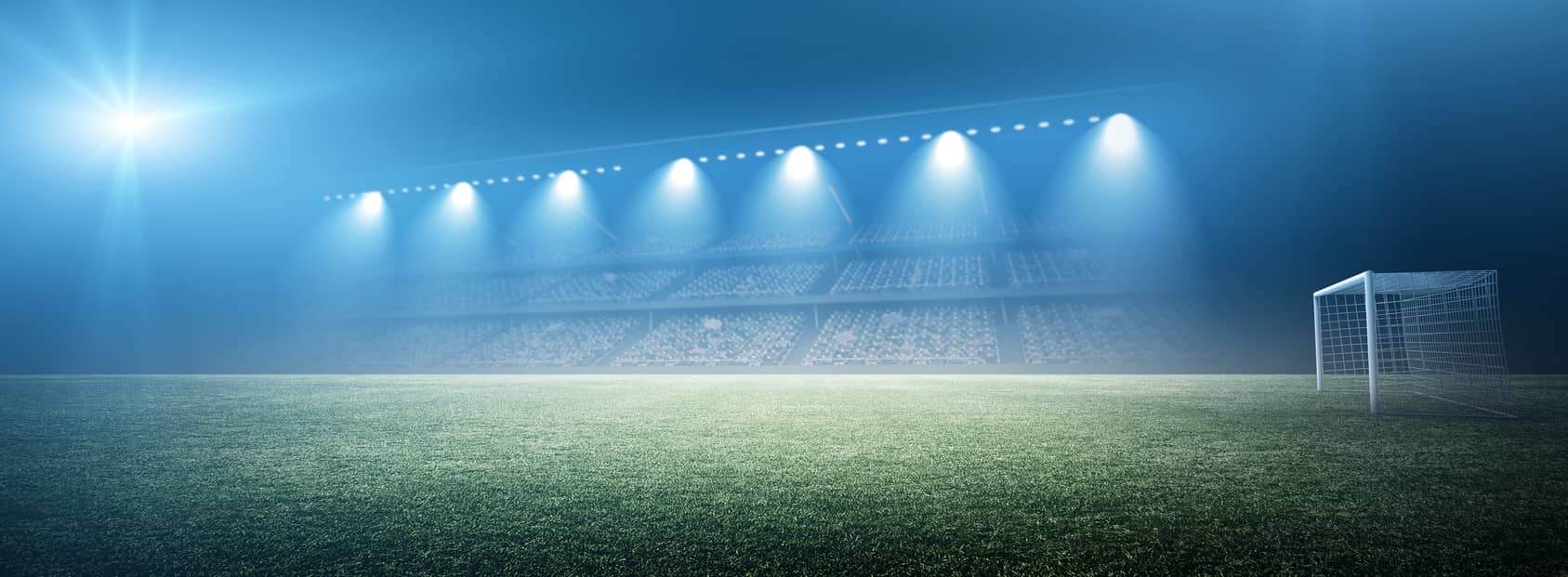 Playoffs da Champions League 2019/2020: Veja o que cada time precisa para se classificar