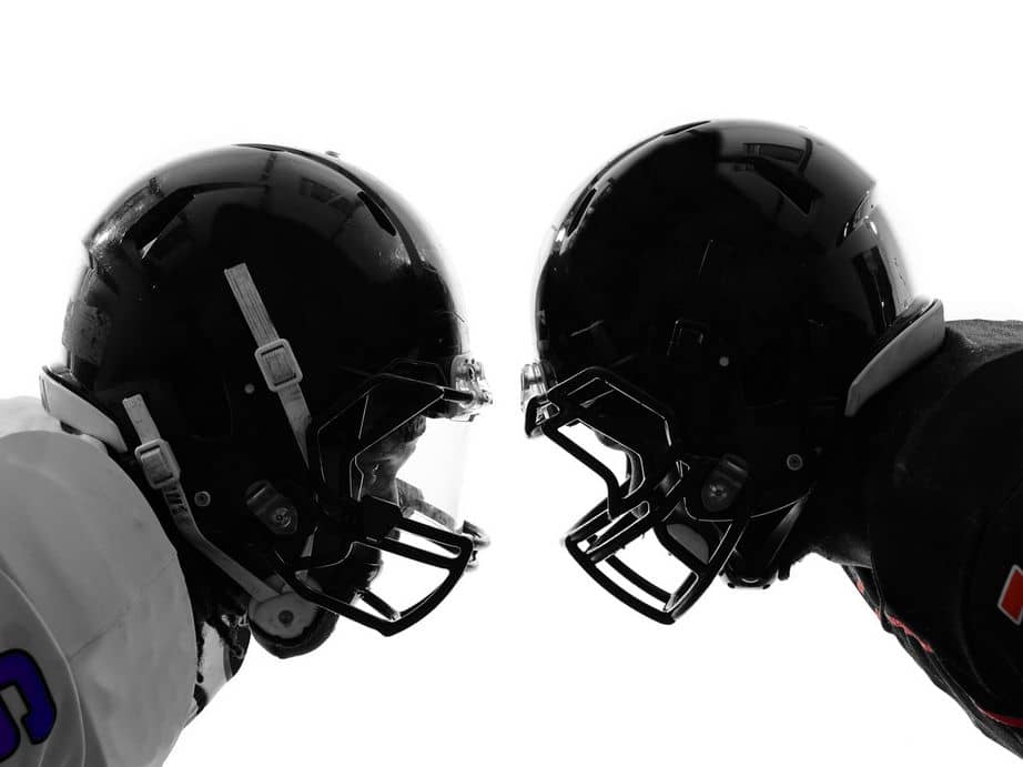 Playoffs da NFL 2021