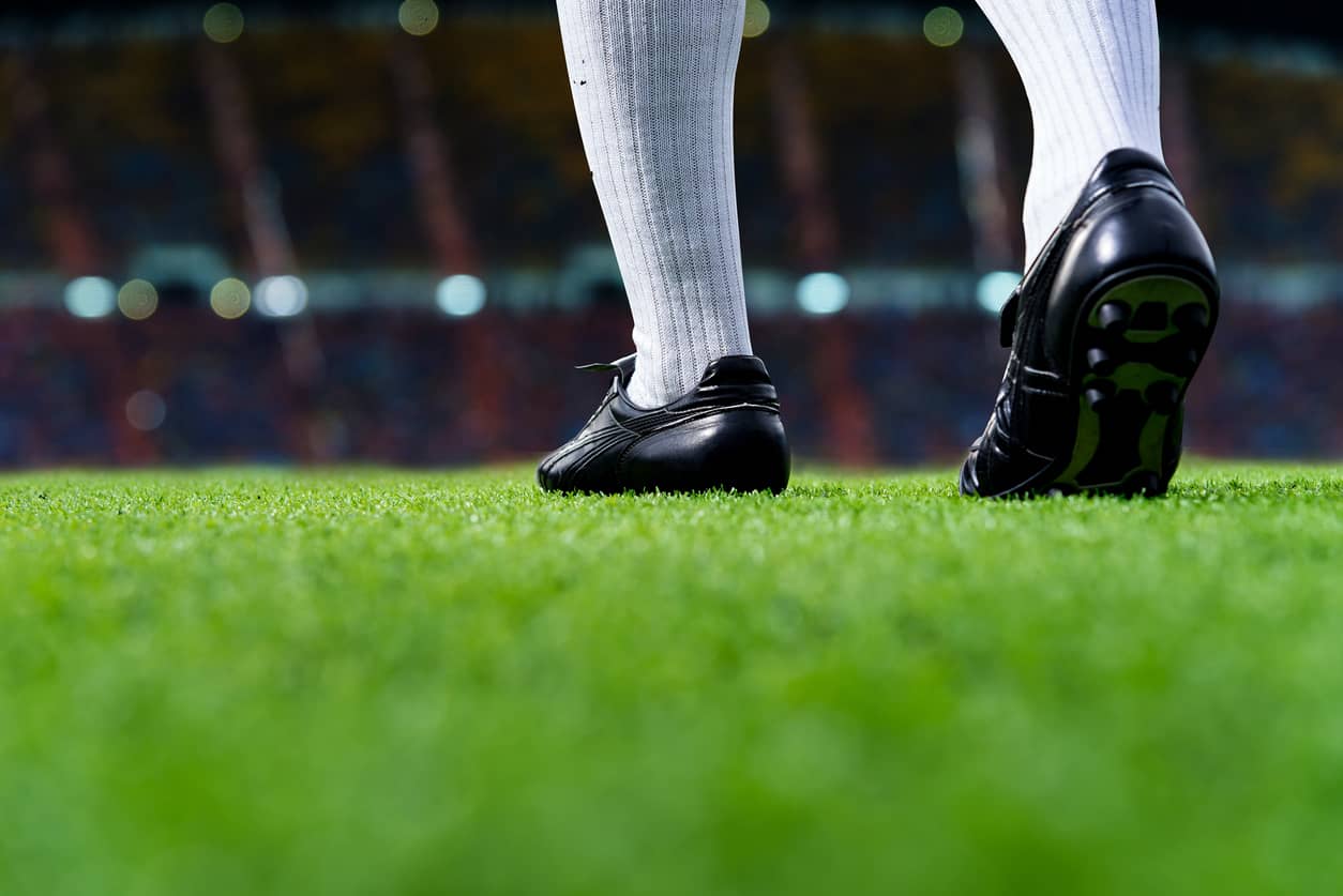 Real Madrid não daria certo no Brasil? Relembre duelos dos merengues contra times brasileiros