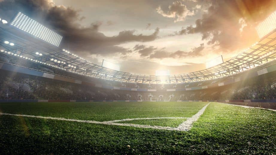 A última vez que dois times brasileiros disputaram uma final da Libertadores