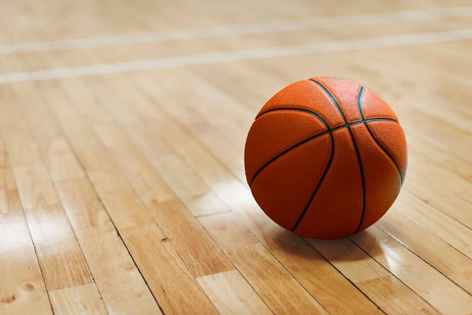 troca NBA