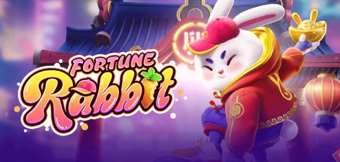 Qual melhor horário para jogar Fortune Rabbit?