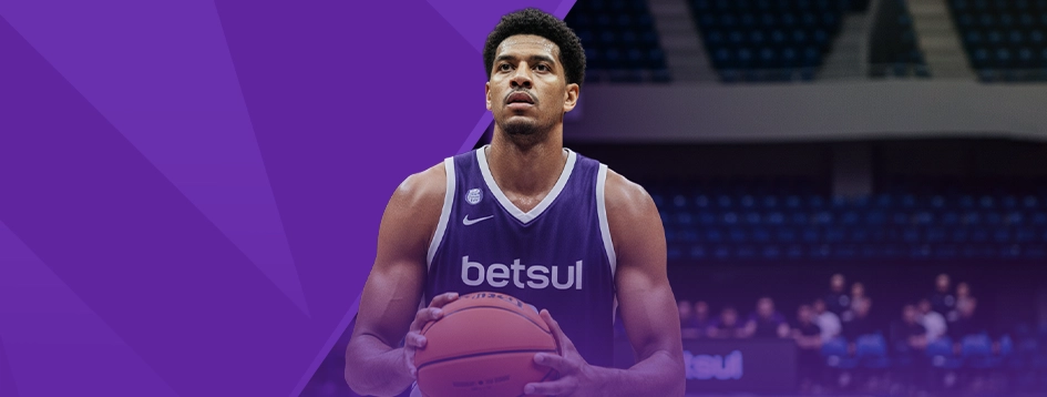 Fique por dentro de tudo sobre a NBA.