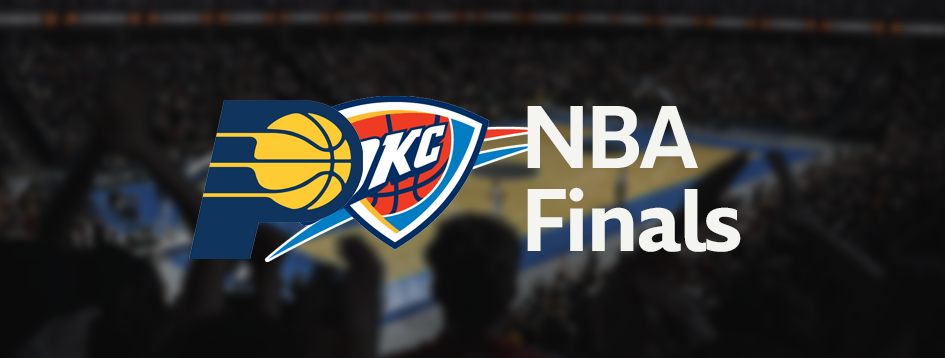 NBA Finals