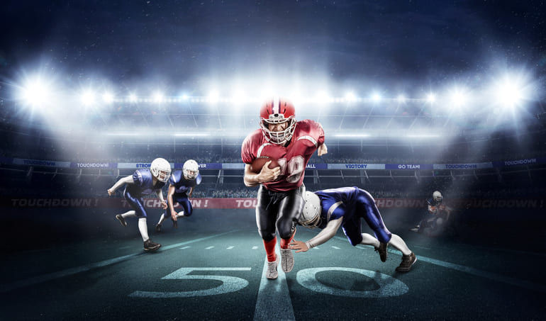 palpites nfl