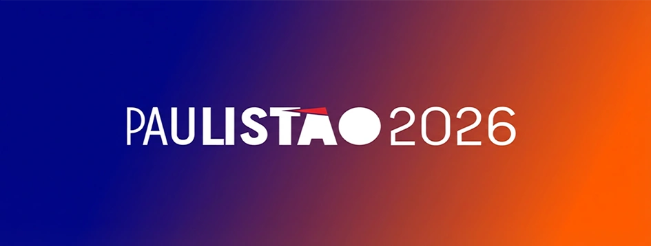 Perdeu alguma coisa no Paulistão 2026? Então fique por dentro!