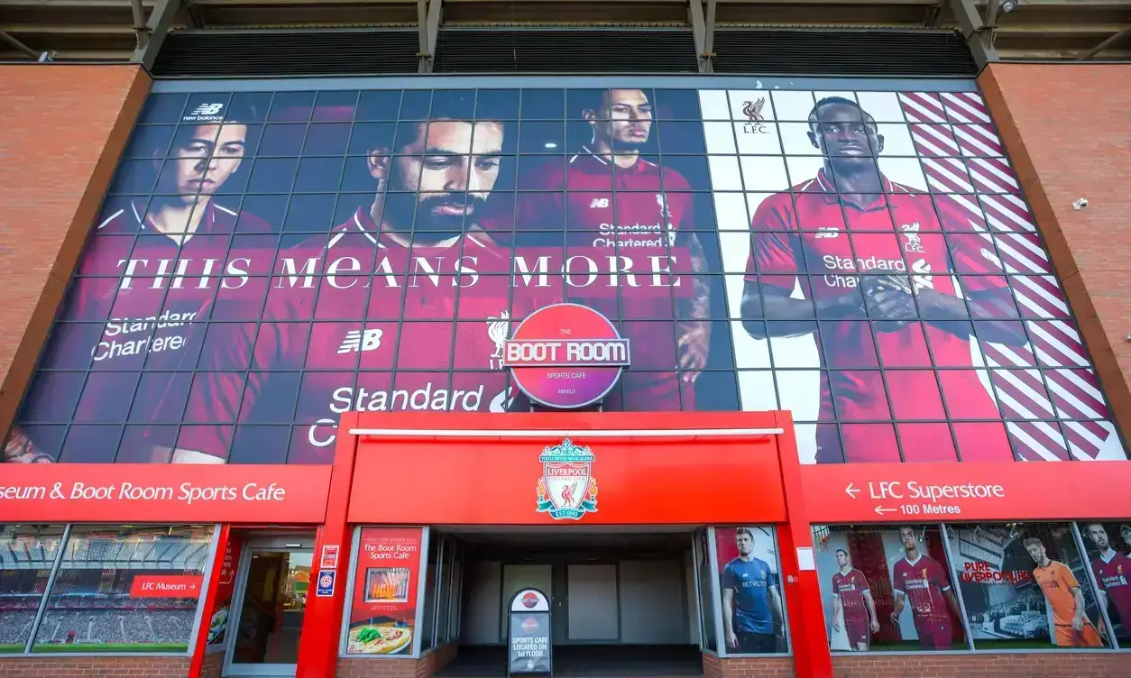 Premier League 2025: o que esperar?