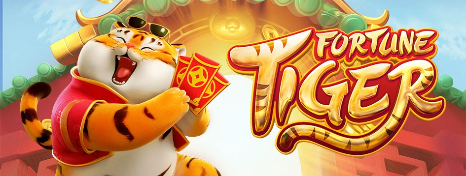 Qual site é confiável para jogar Fortune Tiger?