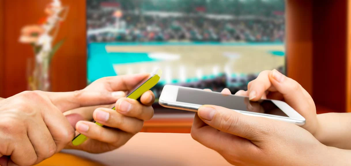 Dicas para quem é iniciante nas apostas esportivas.