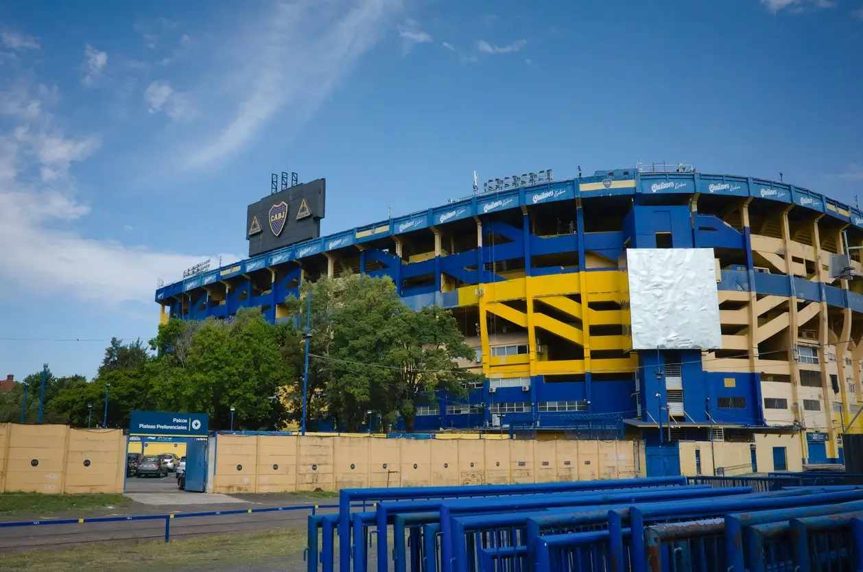 Sorteio Pré-Libertadores: Tudo sobre os confrontos eliminatórios