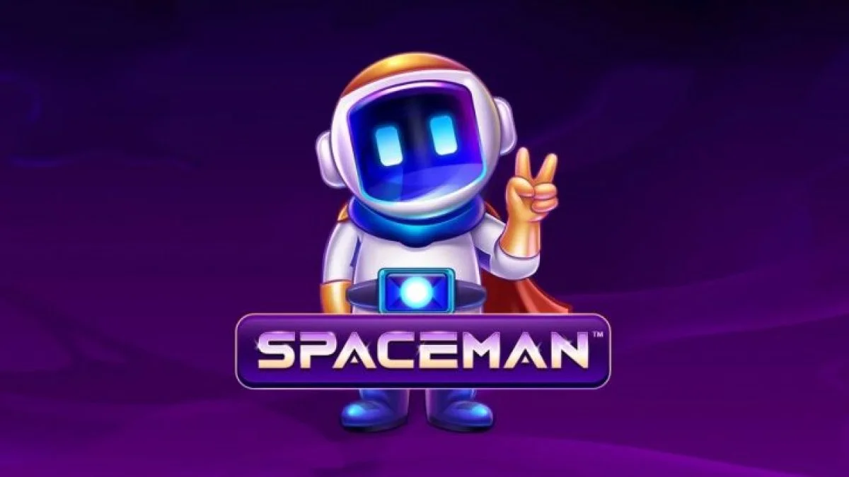 Spaceman Jogo: dicas e estratégias!