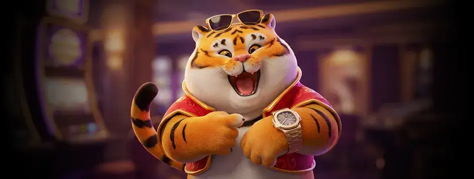 Existe um bom horário para apostar no Fortune Tiger? Descubra!