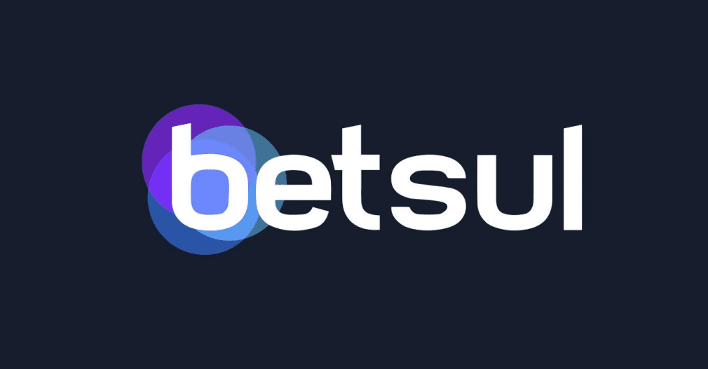 betsul