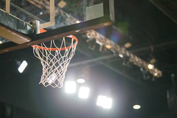 Recordes da NBA impossíveis de serem batidos