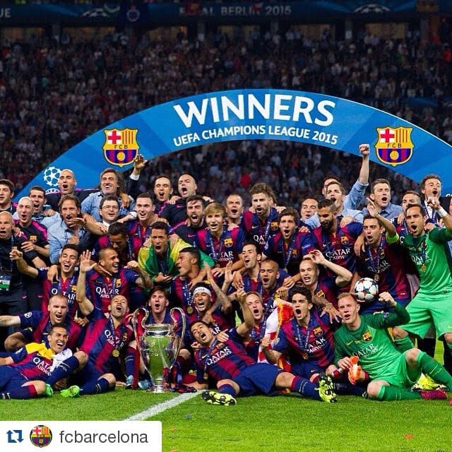 Quanto ganha os campeões da Champions League