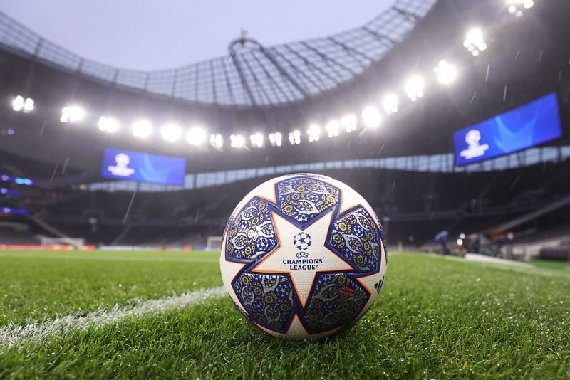 Final da Champions: onde assistir e mais sobre Manchester City x Inter de Milão
