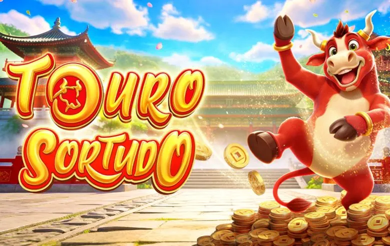 Jogue Touro Sortudo | Saques Rápidos | Betsul